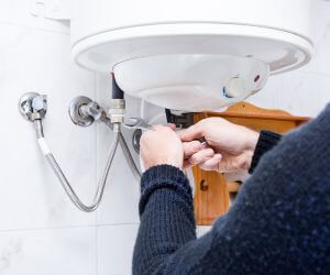 About Plumbers Pros Caneyville, KY